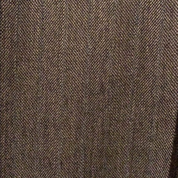 Ann Taylor Trouser - Picture 3 of 4